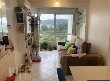 https:__pui.loft.com.br_listings_9395ab4e-cf8f-4138-8164-018326079b97_photos_021e5b73?preset=desktop · Apartamento à venda em Vila Nova com 71 m², 3 quartos, 1 suíte, 1 vaga