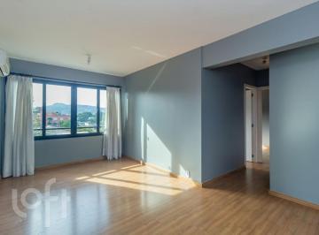 https:__pui.loft.com.br_listings_8d9aa294-fa00-4c77-9459-2fc59fae9cf3_photos_46b65980?preset=desktop · Apartamento à venda em Camaquã com 58 m², 2 quartos, 1 suíte, 2 vagas
