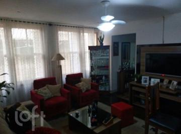 https:__pui.loft.com.br_listings_dbbbb34c-8f6d-4fa0-b7b1-f62c6f58787b_photos_d95a49eb?preset=desktop · Apartamento à venda em Praia de Belas com 70 m², 2 quartos