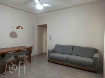 https:__pui.loft.com.br_listings_f9ce3a81-2e17-4c6d-9db4-70ffd8ad4dbc_photos_52056ee4?preset=desktop · Apartamento à venda em São João com 60 m², 2 quartos