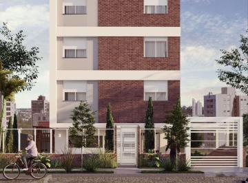 https:__pui.loft.com.br_listings_f9c099f7-4320-44e7-8ba6-e7f8da397378_photos_95bd65a1?preset=desktop · EXCELENTE APARTAMENTO JARDIM BOTÂNICO!
