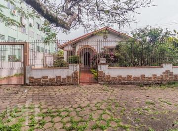 https:__pui.loft.com.br_listings_e57170b5-b723-4319-b34b-4a9ce38923d9_photos_692cb781?preset=desktop · Casa à venda em Navegantes com 216 m², 2 quartos, 5 vagas