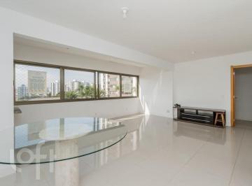 https:__pui.loft.com.br_listings_138aa318-6573-42ef-9eeb-a17c414f897b_photos_28656d48?preset=desktop · Apartamento à venda em Higienópolis com 106 m², 3 quartos, 1 suíte, 2 vagas