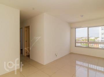 https:__pui.loft.com.br_listings_b82601ff-f7ff-4628-a8d2-9807fa6b5d26_photos_cbf3b34d?preset=desktop · Apartamento à venda em Passo das Pedras com 62 m², 3 quartos, 1 suíte, 1 vaga