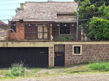 https:__pui.loft.com.br_listings_29aa3cda-c036-43c5-b2c1-90f27ee9e240_photos_98aadaac?preset=desktop · Casa à venda em Santa Tereza com 154 m², 3 quartos, 2 suítes, 2 vagas