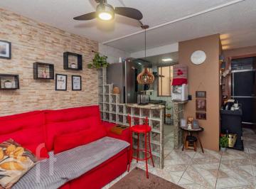 https:__pui.loft.com.br_listings_f2d657b7-9429-46bc-b46c-1d444ebd58d0_photos_8a6d256d?preset=desktop · Apartamento à venda em Passo das Pedras com 38 m², 2 quartos, 1 vaga