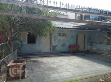 https:__pui.loft.com.br_listings_64c6cf7e-1381-4a7c-84d9-5416350237fd_photos_609642c8?preset=desktop · Casa à venda em Morro Santana com 156 m², 3 quartos, 3 vagas