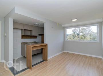 https:__pui.loft.com.br_listings_e48562b0-2dae-4b5f-bcb7-a938caf877fb_photos_0ae279b0?preset=desktop · Apartamento à venda em Vila Nova com 49 m², 2 quartos, 1 vaga