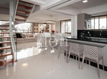 https:__pui.loft.com.br_listings_93e6407e-7527-4755-8dce-3fc48c412a1d_photos_45f37206?preset=desktop · Cobertura residencial à venda, Bela Vista, Porto Alegre.