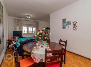 https:__pui.loft.com.br_listings_ff42c49e-65bd-4d9f-901e-8626fcca79e8_photos_6af07505?preset=desktop · Apartamento à venda em Santana com 101 m², 2 quartos, 1 vaga