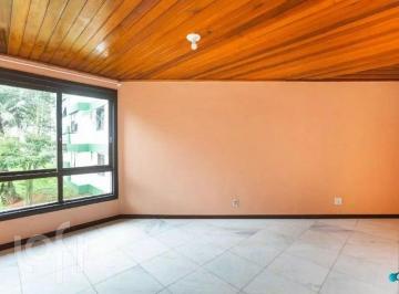 https:__pui.loft.com.br_listings_33b4ea1c-81d2-4e59-9100-7a2bae5a01ae_photos_9e6bbce0?preset=desktop · Apartamento à venda em Nonoai com 64 m², 2 quartos