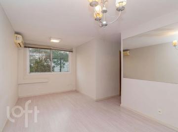 https:__pui.loft.com.br_listings_f07d5fe5-54ef-4731-82cb-7fbe3e8688cc_photos_1b4a3b75?preset=desktop · Apartamento à venda em Jardim Carvalho com 68 m², 3 quartos, 1 suíte, 1 vaga