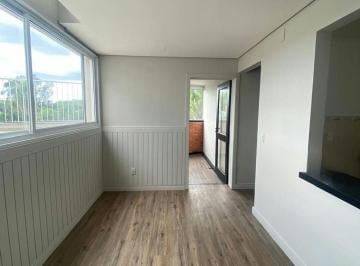 https:__pui.loft.com.br_listings_00dc4695-38fe-4b92-9c10-c87e4cd236d6_photos_98c82562?preset=desktop · Apartamento à venda em Ipanema com 142 m², 4 quartos, 1 suíte, 3 vagas