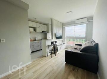 https:__pui.loft.com.br_listings_16ab6e6c-2ba2-4820-a2d1-9a3df8edbd25_photos_6f6a1bb0?preset=desktop · Apartamento à venda em Passo das Pedras com 50 m², 2 quartos, 1 vaga