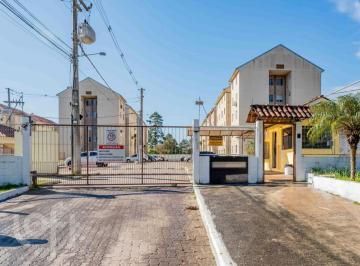 https:__pui.loft.com.br_listings_70e55481-c654-405d-aab6-8fc1d4120eb3_photos_07d4748e?preset=desktop · Apartamento à venda em Lomba do Pinheiro com 38 m², 2 quartos, 1 vaga