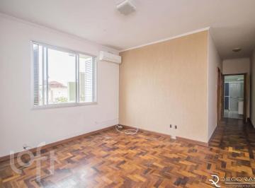 https:__pui.loft.com.br_listings_94332b8c-7634-48a7-a9b5-21d518f17933_photos_36ba20e3?preset=desktop · Apartamento à venda em Floresta com 63 m², 2 quartos