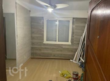 https:__pui.loft.com.br_listings_63135ad7-d4f4-4524-ab2f-96554d960891_photos_6dc1f2fb?preset=desktop · Apartamento à venda em Vila Ipiranga com 55 m², 2 quartos