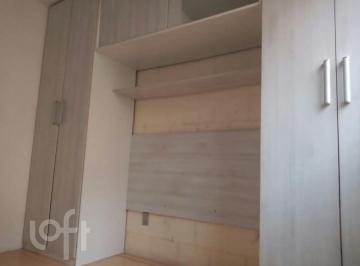 https:__pui.loft.com.br_listings_ee47c902-4363-457c-8788-a187e8e62692_photos_8874db1e?preset=desktop · Apartamento à venda em Mário Quintana com 39 m², 2 quartos, 1 vaga