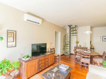 https:__pui.loft.com.br_listings_9182ac67-8da2-40fb-ad98-80ad5fdc67e7_photos_0d3994e8?preset=desktop · Apartamento à venda em Petrópolis com 149 m², 2 quartos, 1 vaga