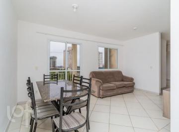 https:__pui.loft.com.br_listings_18cfeec8-1299-4086-9670-14e0c2e341ee_photos_16d49fa5?preset=desktop · Apartamento à venda em Humaitá com 67 m², 3 quartos, 1 suíte, 2 vagas