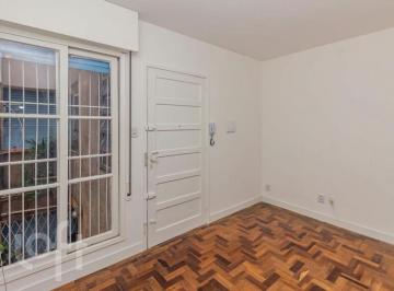https:__pui.loft.com.br_listings_f6aca239-f097-4484-9f4d-1805120ebb73_photos_66f889e3?preset=desktop · Apartamento à venda em Petrópolis com 47 m², 2 quartos