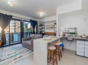 https:__pui.loft.com.br_listings_d9b42250-e1d2-4859-9422-766470a1b88e_photos_6cd90203?preset=desktop · Apartamento à venda em Boa Vista com 36 m², 1 quarto, 1 vaga