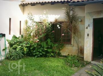 https:__pui.loft.com.br_listings_33f84d00-16fa-4a2d-97e0-710030ba430c_photos_afd26c67?preset=desktop · Casa à venda em Hipica com 127 m², 3 quartos, 1 suíte, 2 vagas
