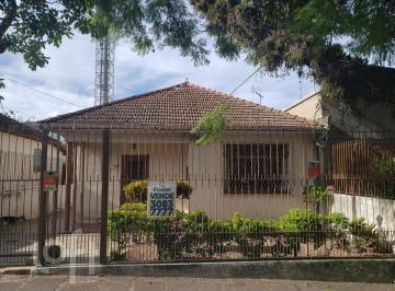 https:__pui.loft.com.br_listings_8b7a94e2-a47e-46e6-ae3c-f5d5343b683c_photos_62e9853a?preset=desktop · Casa à venda em Jardim Itu-Sabará com 130 m², 2 quartos, 4 vagas