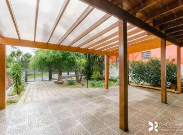 https:__pui.loft.com.br_listings_093b0a75-0349-4a51-a9a6-de3533347359_photos_6e1f75fb?preset=desktop · Casa à venda em Jardim do Salso com 264 m², 3 quartos, 1 suíte, 4 vagas
