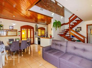 https:__pui.loft.com.br_listings_f80114f4-b75d-4e1c-bd75-7602ef64023c_photos_92837a0d?preset=desktop · Casa à venda em Sarandi com 210 m², 5 quartos, 2 vagas