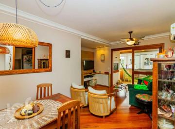https:__pui.loft.com.br_listings_deb453b5-d150-4b5c-af24-57c316aff8c0_photos_ba611102?preset=desktop · Apartamento à venda em São João com 98 m², 2 quartos, 1 suíte, 1 vaga
