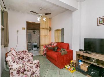 https:__pui.loft.com.br_listings_0dd1b35b-0532-4920-93f1-8e6c77778c3a_photos_2d357ddc?preset=desktop · Casa à venda em Cavalhada com 61 m², 3 quartos, 2 vagas