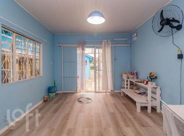 https:__pui.loft.com.br_listings_fdc474cd-a105-4e93-90e9-bee1197b745a_photos_259d78cb?preset=desktop · Casa à venda em Jardim Carvalho com 217 m², 4 quartos, 1 suíte, 4 vagas