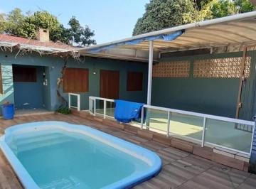 https:__pui.loft.com.br_listings_c5223c4d-3136-498e-aac9-8fcaac97e8ba_photos_814edb95?preset=desktop · Casa à venda em Jardim Itu-Sabará com 91 m², 3 quartos, 4 vagas