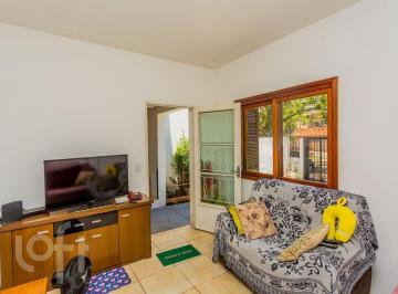 https:__pui.loft.com.br_listings_f98f8f69-fe9b-47d3-b66a-ac2387c6cf28_photos_1189fc5a?preset=desktop · Casa à venda em Jardim Floresta com 160 m², 4 quartos, 2 vagas