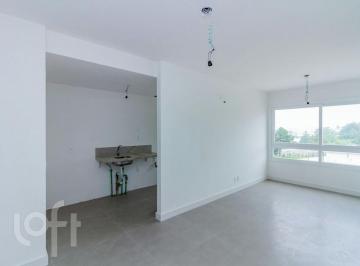 https:__pui.loft.com.br_listings_4d75c2bb-a542-4e75-b808-2776042421c7_photos_47b8e570?preset=desktop · Apartamento à venda em Jardim do Salso com 59 m², 2 quartos, 1 suíte, 1 vaga