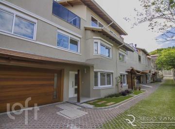 https:__pui.loft.com.br_listings_4cc5334f-c2b7-41ed-a04d-6a8bef893339_photos_47078865?preset=desktop · Casa à venda em Ipanema com 191 m², 3 quartos, 1 suíte, 2 vagas