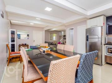 https:__pui.loft.com.br_listings_88049c76-78b7-47f5-961b-98b9139ccedf_photos_a99f5a8f?preset=desktop · Casa à venda em Passo D'areia com 245 m², 4 quartos, 1 suíte, 7 vagas