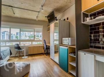 https:__pui.loft.com.br_listings_5057c0a7-a8e7-4fd5-83ae-881ad56519a9_photos_497d941c?preset=desktop · Apartamento à venda em Santa Cecília com 236 m², 11 quartos, 6 vagas