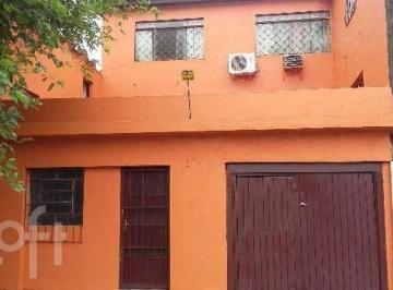 https:__pui.loft.com.br_listings_9c11cd4f-b460-4185-ac66-ace47bdec52d_photos_dfe60029?preset=desktop · Casa à venda em Vila Nova com 300 m², 3 quartos, 2 suítes, 6 vagas