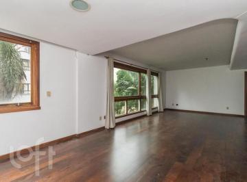 https:__pui.loft.com.br_listings_ded3c76c-83ba-431d-b24a-41de2ad8ec63_photos_b2f4c89f?preset=desktop · Apartamento à venda em Mont'serrat com 151 m², 3 quartos, 1 suíte, 1 vaga