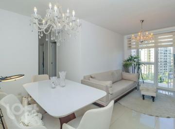 https:__pui.loft.com.br_listings_b98ea6d9-0329-4e5b-be76-2b29404fa07f_photos_78f4e2e4?preset=desktop · Apartamento à venda em Jardim Itu-Sabará com 72 m², 3 quartos, 1 suíte, 1 vaga