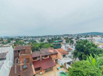 https:__pui.loft.com.br_listings_539293b2-1505-49ec-b502-d5b3fbc9e078_photos_3f3be14c?preset=desktop · Apartamento à venda em Três Figueiras com 78 m², 3 quartos, 1 suíte, 1 vaga