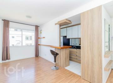 https:__pui.loft.com.br_listings_c85d2c3e-f7e1-4cd6-8cbd-7ffcb8661ffe_photos_728b64a5?preset=desktop · Apartamento à venda em Santo Antônio com 67 m², 3 quartos, 1 suíte, 1 vaga