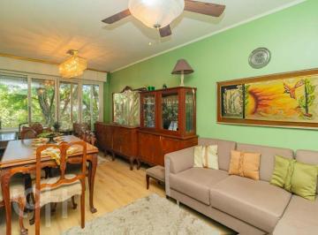 https:__pui.loft.com.br_listings_ae0d038b-0a8f-4963-b9f1-d56cd310998c_photos_022eeb97?preset=desktop · Apartamento à venda em Auxiliadora com 119 m², 3 quartos, 1 suíte, 2 vagas