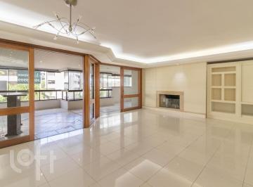https:__pui.loft.com.br_listings_b1e85ef3-25eb-4775-a132-d0629e284a0e_photos_2b9b107c?preset=desktop · Apartamento com 4 dormitórios à venda, 270 m² - Bela Vista - Porto Alegre/RS