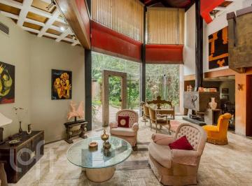 https:__pui.loft.com.br_listings_ed26e2c6-ce5b-4bfd-8cec-14fa561a45a9_photos_a8032e00?preset=desktop · Casa à venda em Boa Vista com 600 m², 4 quartos, 4 suítes, 2 vagas