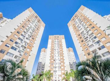 https:__pui.loft.com.br_listings_847b74cb-459a-4c04-9571-da0bc9f8263f_photos_9a7b9157?preset=desktop · Apartamento à venda em Vila Ipiranga com 68 m², 3 quartos, 1 suíte, 1 vaga