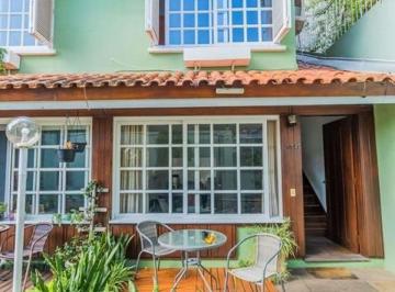 https:__pui.loft.com.br_listings_50cca76b-1bd0-4e99-8cc3-d138c85872d9_photos_586b8060?preset=desktop · Casa à venda em Tristeza com 79 m², 2 quartos, 1 vaga