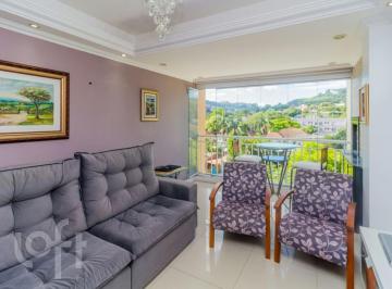 https:__pui.loft.com.br_listings_7e1a8e14-c24a-41c9-a7dd-6e4c9b3a7463_photos_e5b79f8b?preset=desktop · Apartamento à venda em Teresópolis com 70 m², 2 quartos, 1 suíte, 2 vagas